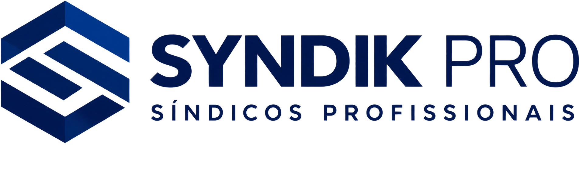 SYNDIK PRO Síndicos Profissionais